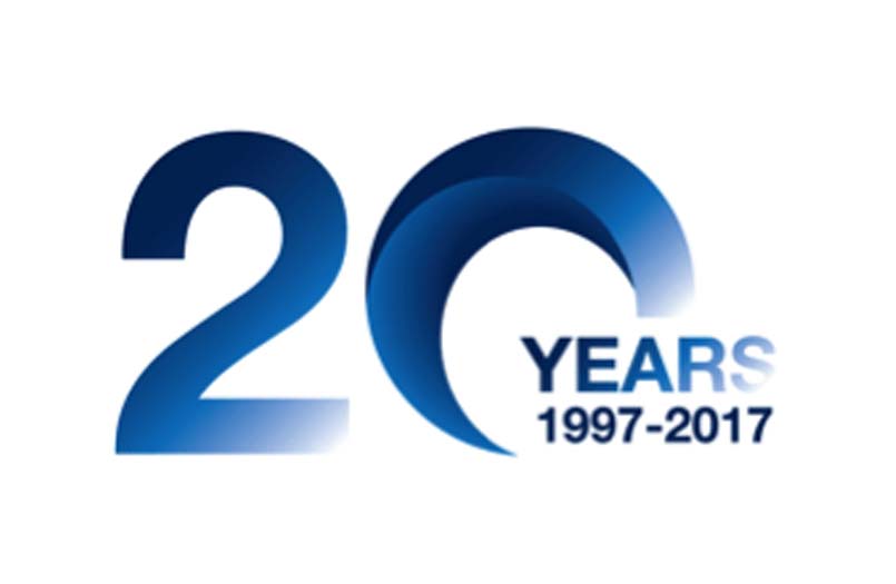 Action Adhesives are Celebrating 20 Years in Business