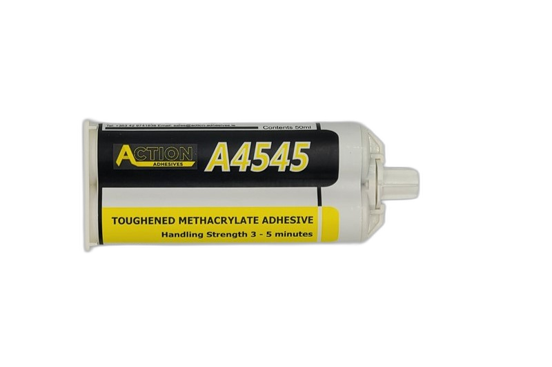 A4545 - 2 Component Methyl Methacrylate